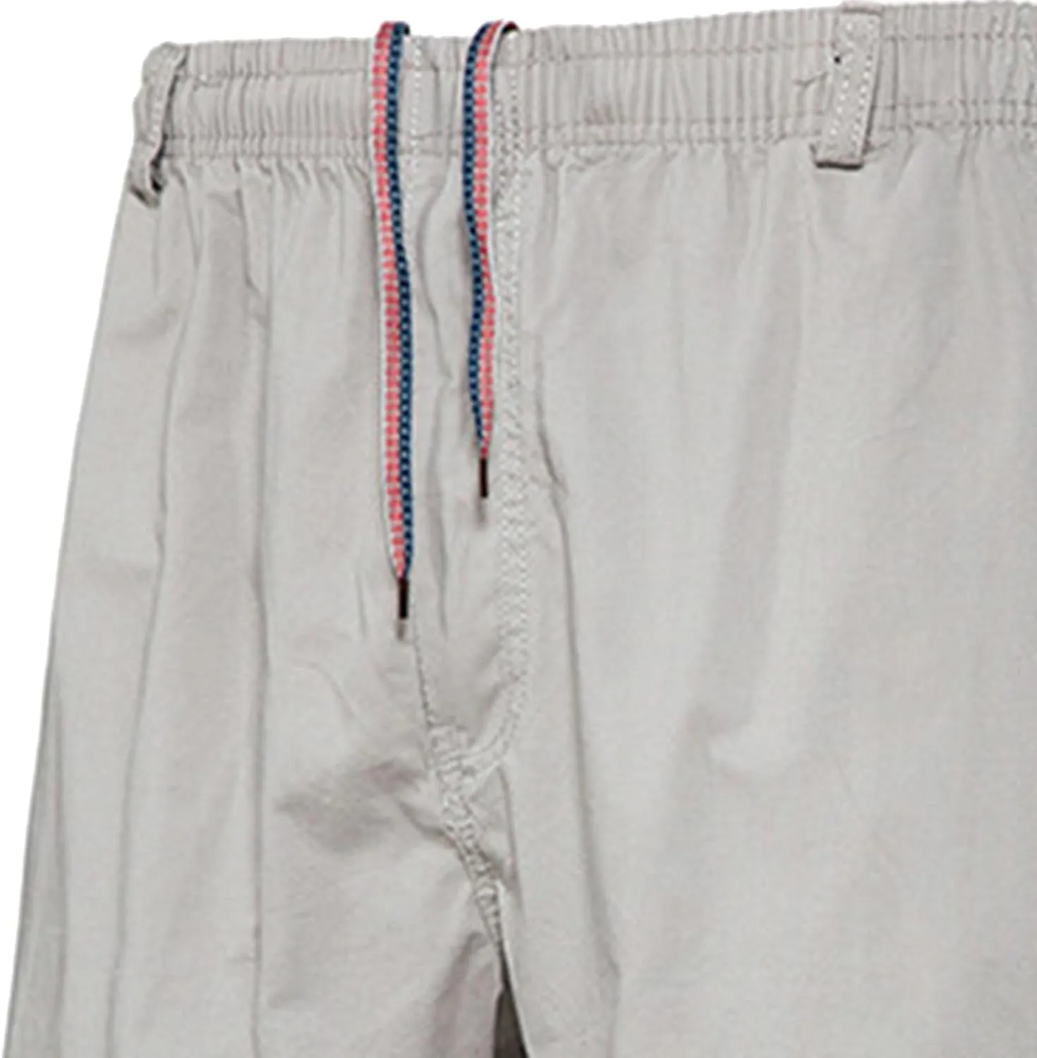 Athletic Cargo Shorts Men Performance Tactical Hiking Chino Shorts Twill Sports Utility Outdoor Military Casual Pants