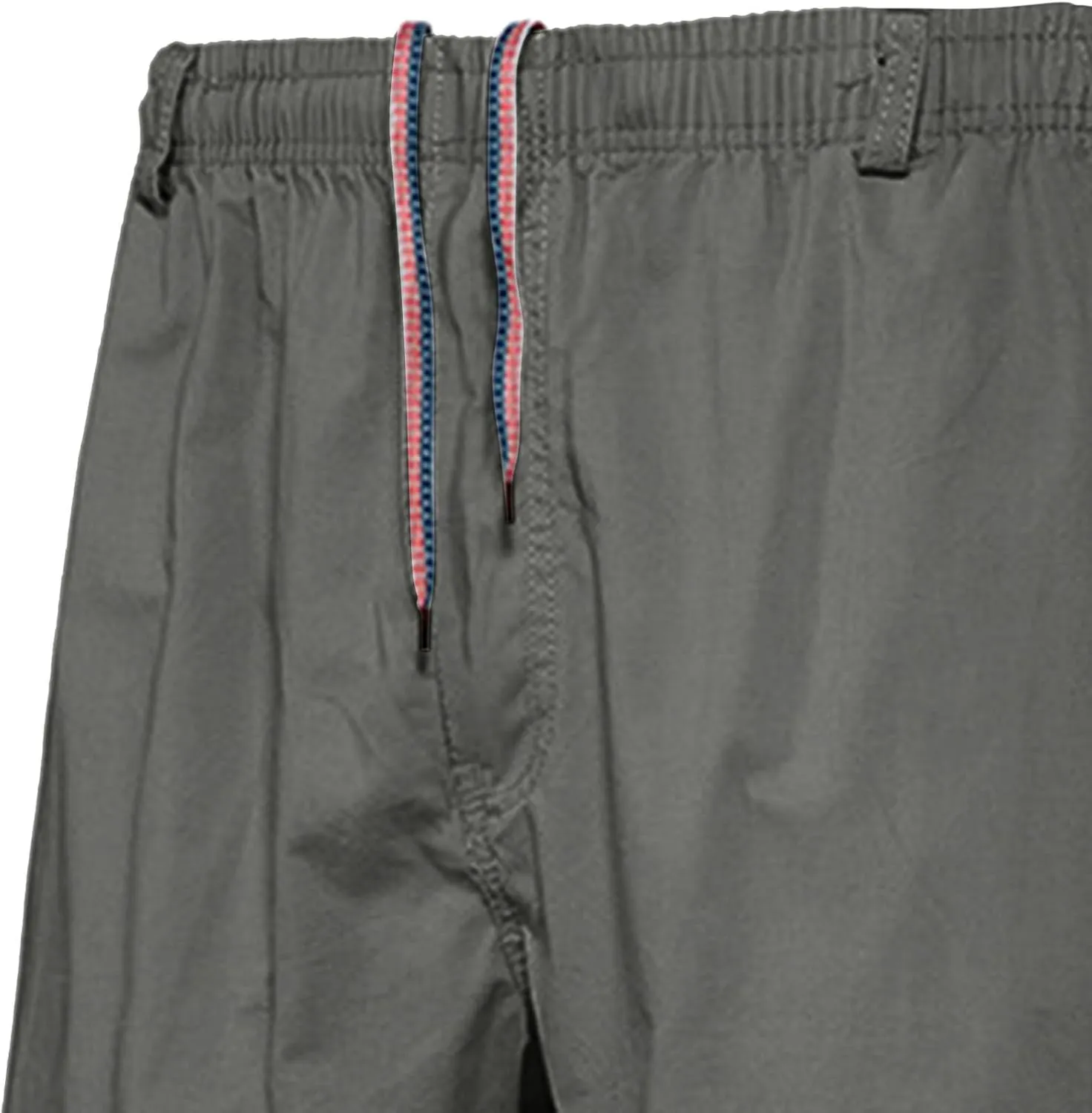 Athletic Cargo Shorts Men Performance Tactical Hiking Chino Shorts Twill Sports Utility Outdoor Military Casual Pants