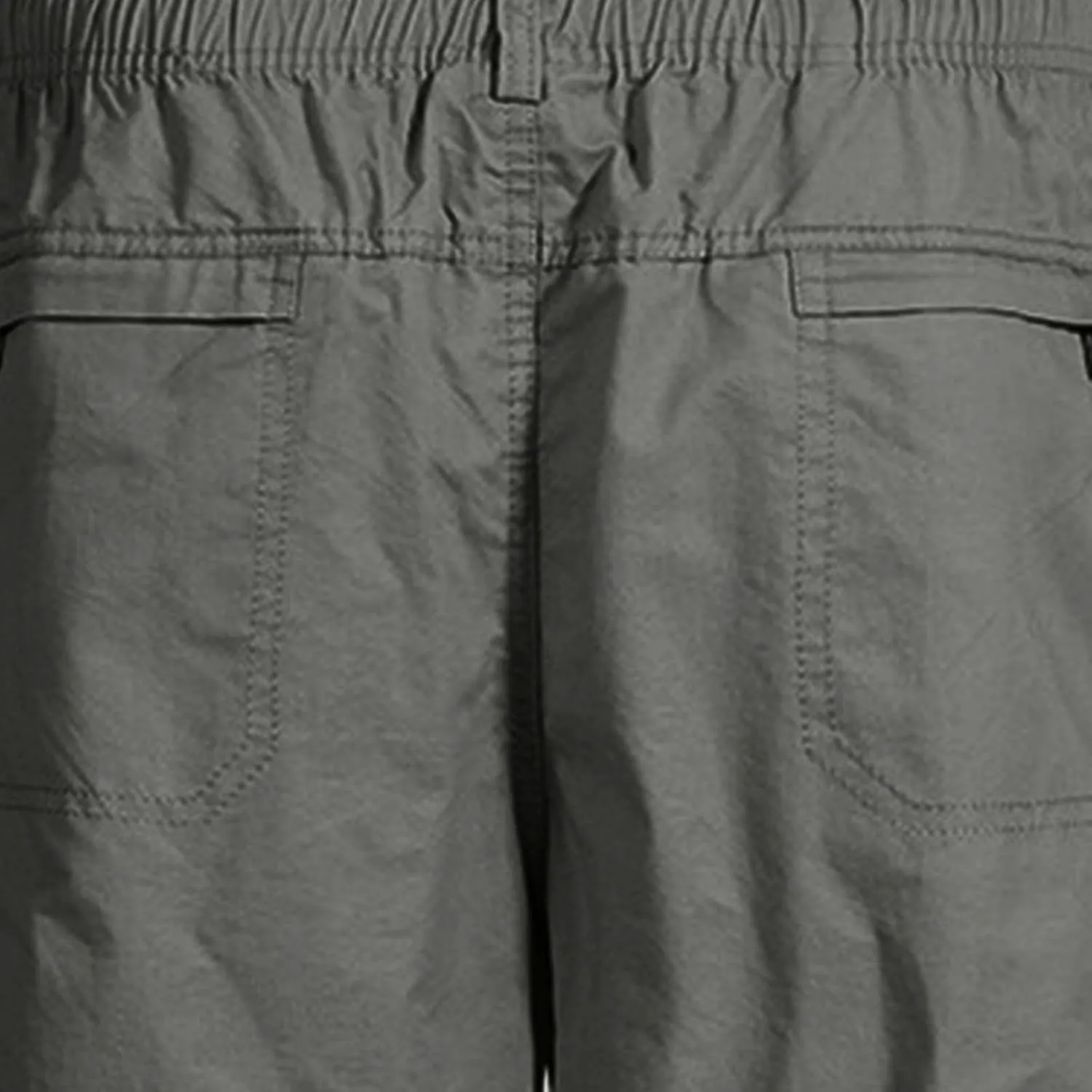 Athletic Cargo Shorts Men Performance Tactical Hiking Chino Shorts Twill Sports Utility Outdoor Military Casual Pants