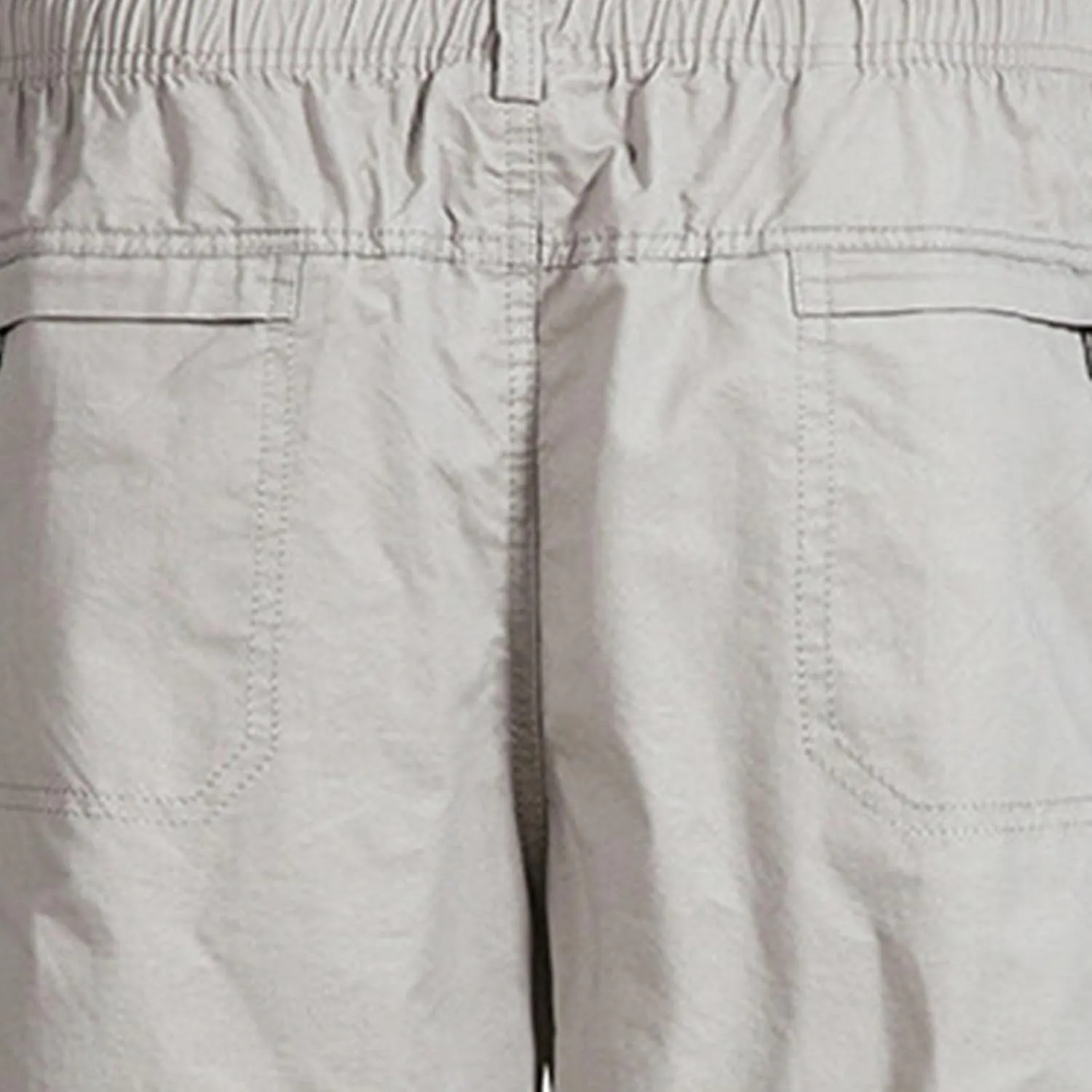 Athletic Cargo Shorts Men Performance Tactical Hiking Chino Shorts Twill Sports Utility Outdoor Military Casual Pants
