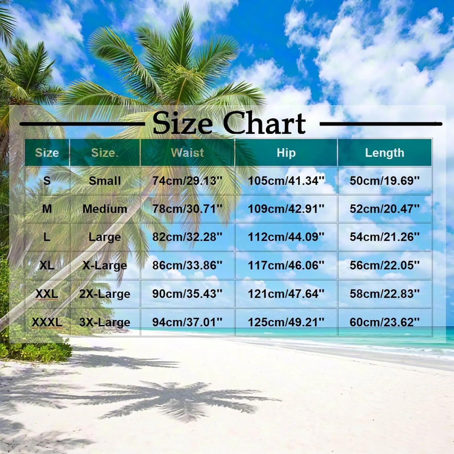 Cotton Linen Shorts for Men Casual Plus Size Paper Bag Summer Bermuda Shorts Board Yoga Lounge Beach Vacation Outfits