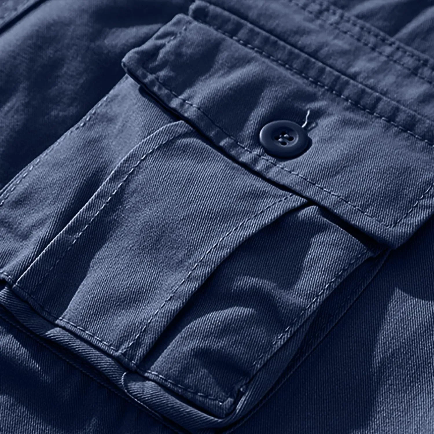 Men's Athletic Hiking Shorts Workout Fishing Tactical Outdoor Cargo Chino Shorts Utility Work Pants Summer Clothes
