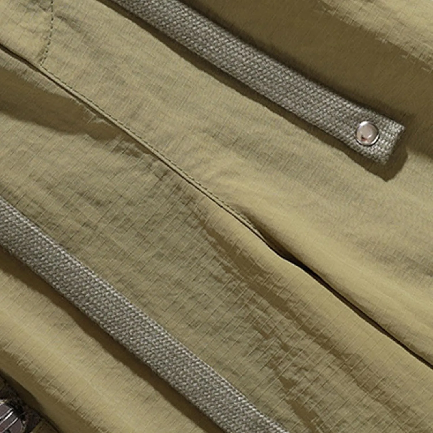 Men's Cargo Shorts Plus Size 7 Inch Inseam Chino Gym Tactical Workout Shorts Big and Tall Athletic Baggy Joggers