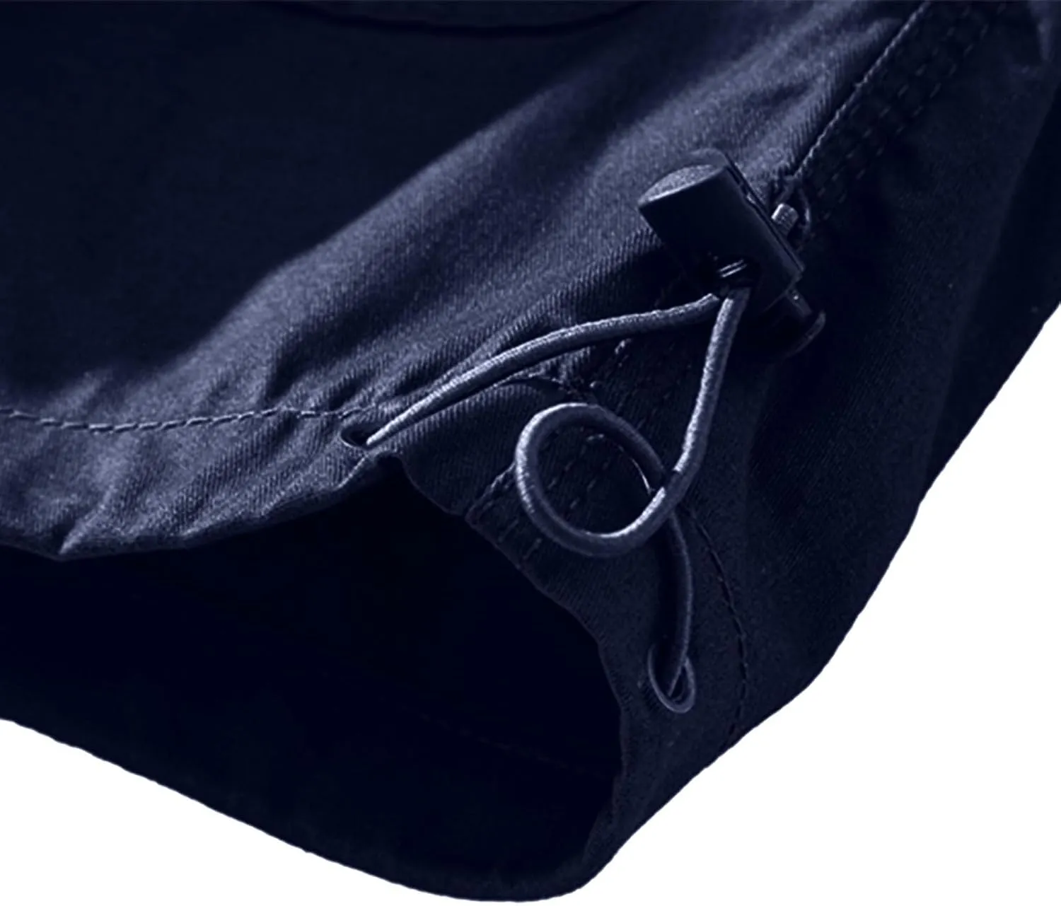 Mens Workout Cargo Shorts Outdoor Chino Military Tactical Hiking Shorts 9 Inch Uniform Durable Utility Work Pants