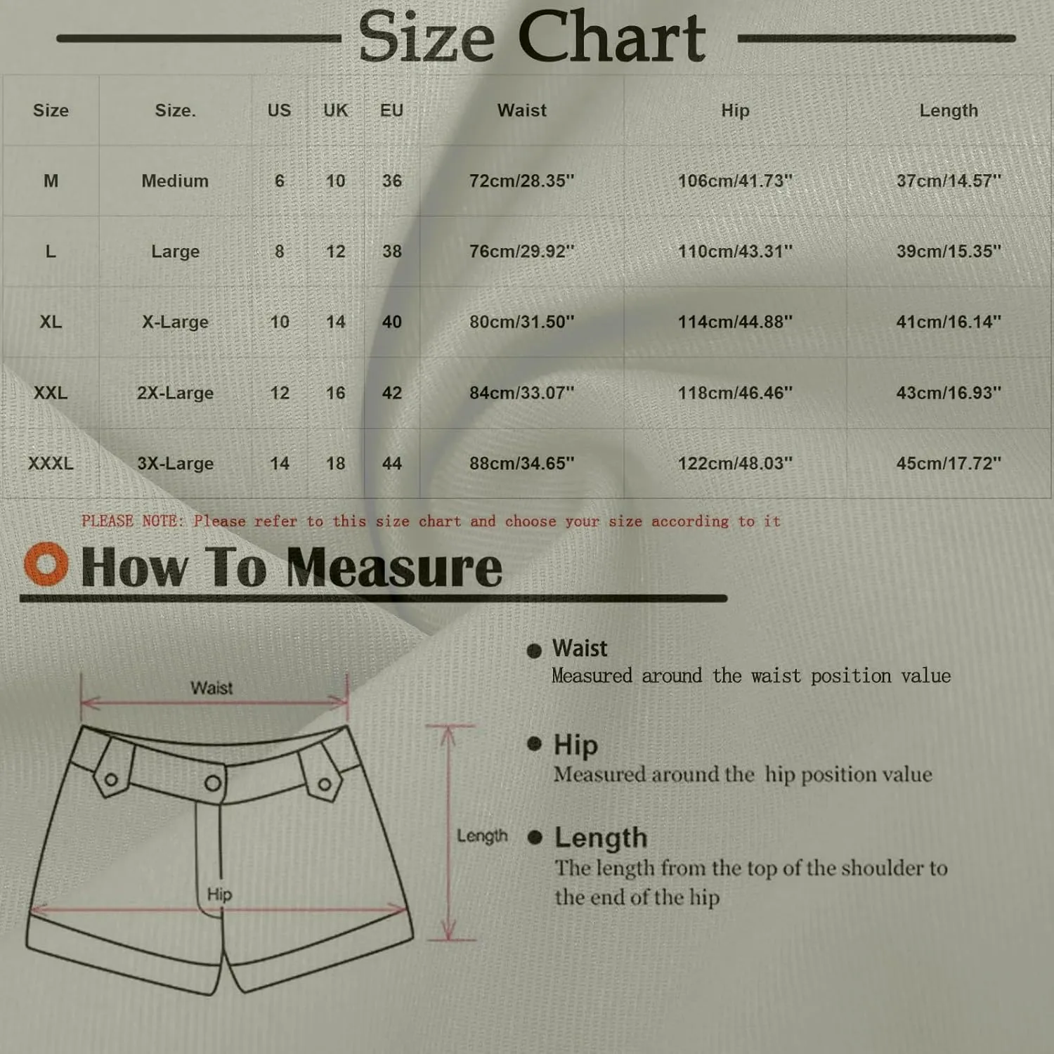 Men's Workout Running Shorts Summer Quick Dry Active Shorts with Zipper Pockets Casual Elastic Waist Athletic Short