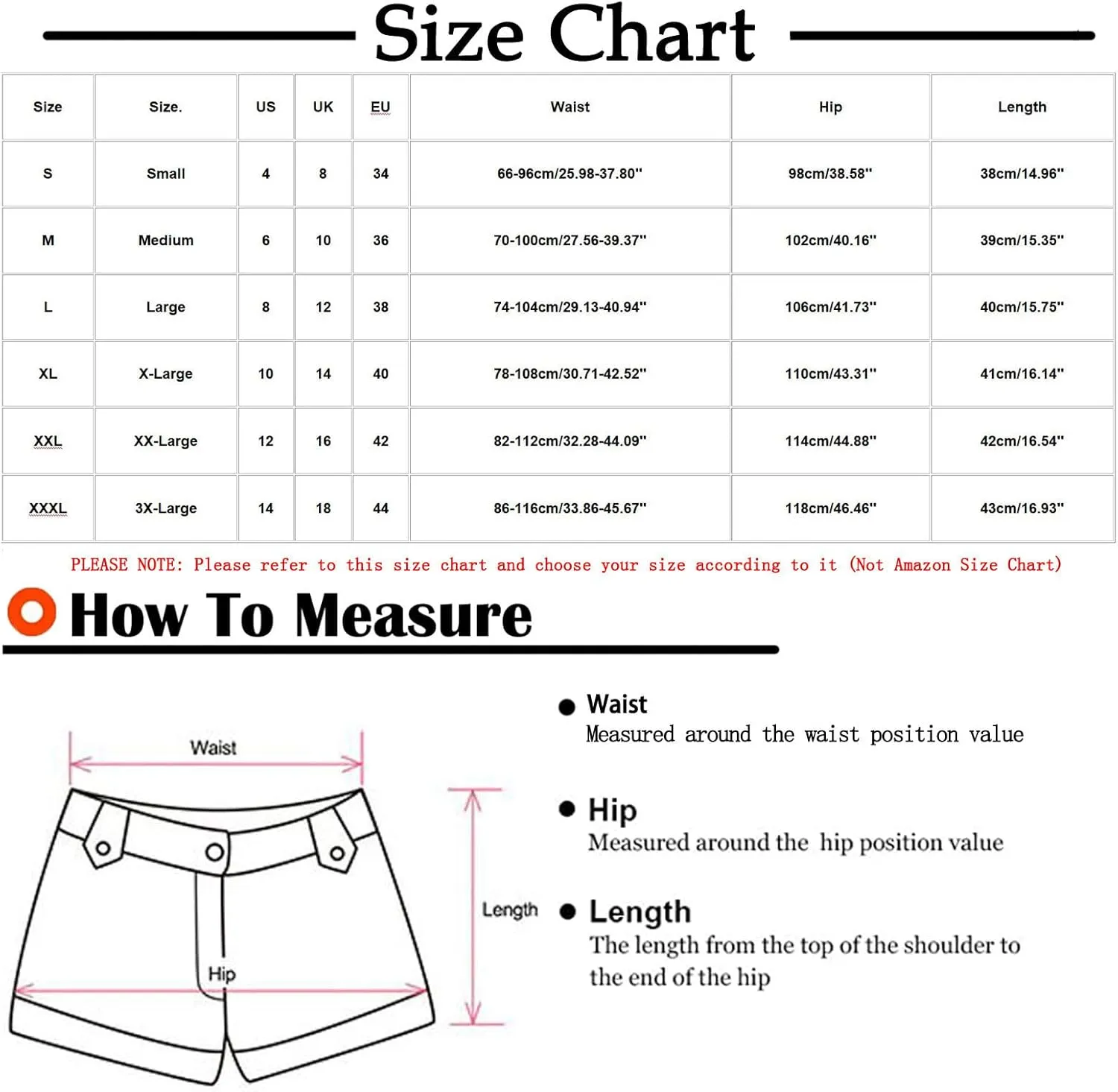 Summer Shorts for Men Soft Drawstring Elastic Waist Running Gym Cotton Shorts Comfy Lounge Sleepwear with Pockets